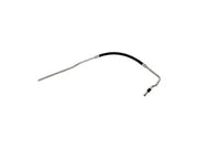 Dorman 625-625 1992-1993 GMC K2500 Suburban Engine Oil Cooler Hose Assembly
