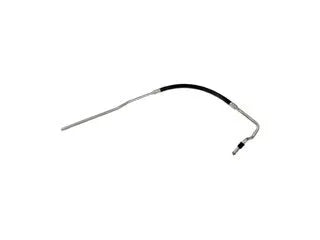 Dorman 625-625 1992-1993 GMC K2500 Suburban Engine Oil Cooler Hose Assembly