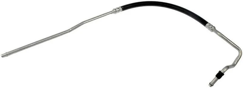 Dorman 625-625 1992-1993 GMC K2500 Suburban Engine Oil Cooler Hose Assembly