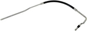 Dorman 625-625 1992-1993 GMC K2500 Suburban Engine Oil Cooler Hose Assembly