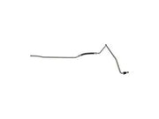 Dorman 625-631 1990 Chevrolet C1500 Engine Oil Cooler Hose Assembly