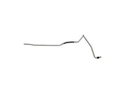 Dorman 625-631 1990 Chevrolet C1500 Engine Oil Cooler Hose Assembly