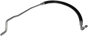 Dorman 625-633 1994-1995 Chevrolet K1500 Engine Oil Cooler Hose Assembly