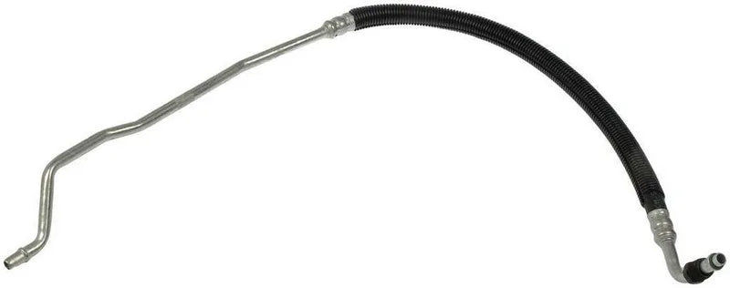 Dorman 625-633 1994-1995 Chevrolet K1500 Engine Oil Cooler Hose Assembly