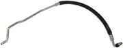 Dorman 625-633 1994-1995 Chevrolet K1500 Engine Oil Cooler Hose Assembly