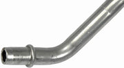 Dorman 625-633 1994-1995 Chevrolet K1500 Engine Oil Cooler Hose Assembly