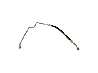 Dorman 625-634 1988-1994 Chevrolet S10 Blazer Engine Oil Cooler Hose Assembly