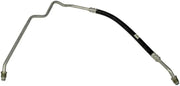 Dorman 625-634 1988-1994 Chevrolet S10 Blazer Engine Oil Cooler Hose Assembly