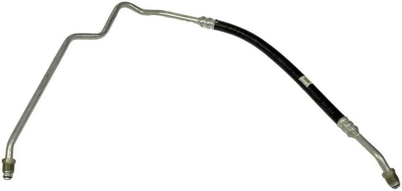 Dorman 625-634 1988-1994 Chevrolet S10 Blazer Engine Oil Cooler Hose Assembly
