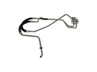 Dorman 625-640 2004-2007 Hummer H2 Engine Oil Cooler Hose Assembly