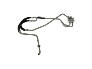 Dorman 625-640 2004-2007 Hummer H2 Engine Oil Cooler Hose Assembly