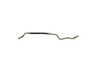 Dorman 625-648 1991-1993 Cadillac DeVille Engine Oil Cooler Hose Assembly