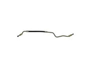 Dorman 625-648 1991-1993 Cadillac DeVille Engine Oil Cooler Hose Assembly