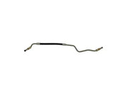 Dorman 625-648 1991-1993 Cadillac DeVille Engine Oil Cooler Hose Assembly