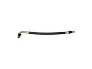 Dorman 625-650 1994-1995 Cadillac DeVille Engine Oil Cooler Hose Assembly