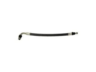 Dorman 625-650 1994-1995 Cadillac DeVille Engine Oil Cooler Hose Assembly