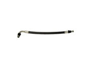 Dorman 625-650 1994-1995 Cadillac DeVille Engine Oil Cooler Hose Assembly