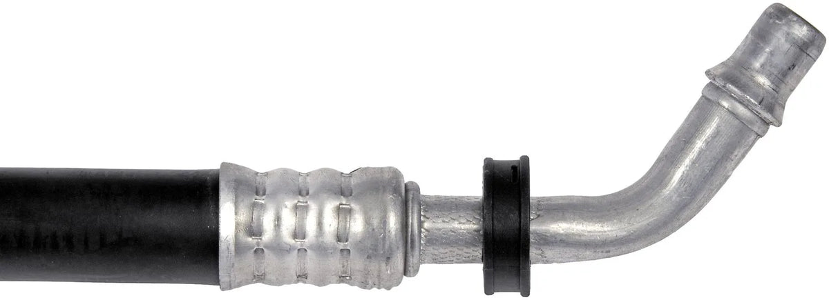 Dorman 625-664 2006-2011 Chevrolet Impala Engine Oil Cooler Hose Assembly