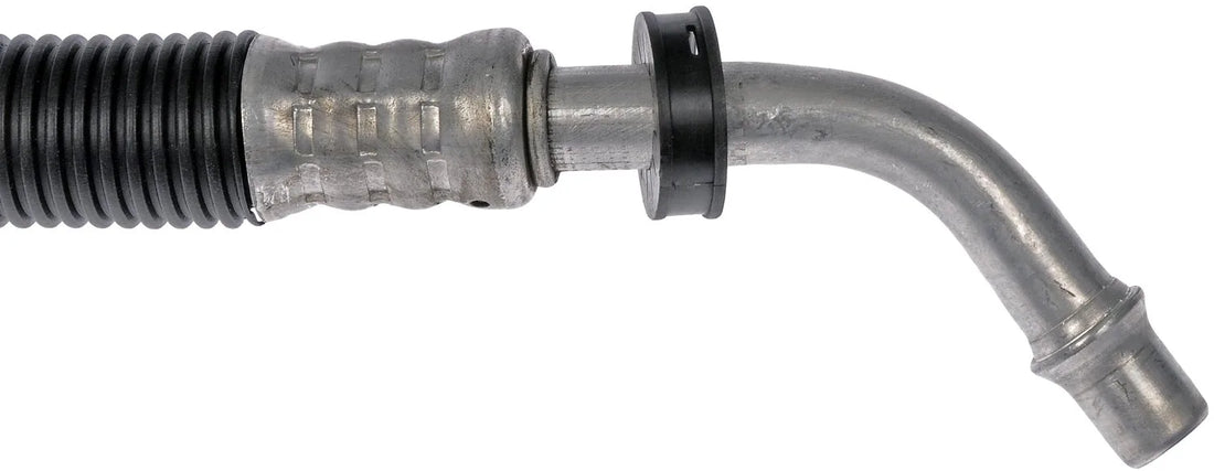 Dorman 625-665 2006-2011 Chevrolet Impala Engine Oil Cooler Hose Assembly