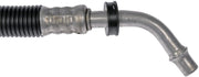 Dorman 625-665 2006-2011 Chevrolet Impala Engine Oil Cooler Hose Assembly