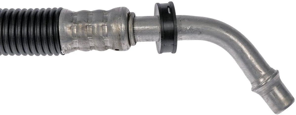 Dorman 625-665 2006-2011 Chevrolet Impala Engine Oil Cooler Hose Assembly