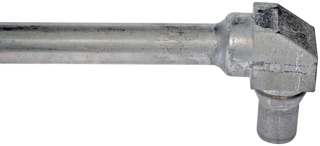 Dorman 625-665 2006-2011 Chevrolet Impala Engine Oil Cooler Hose Assembly