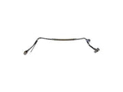 Dorman 625-801 2011 Volkswagen Clasico Turbocharger Oil Line