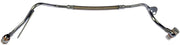 Dorman 625-801 2011 Volkswagen Clasico Turbocharger Oil Line