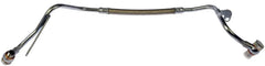 Dorman 625-801 Turbocharger Oil Feed Line