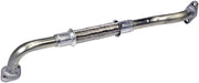 Dorman 625-804 2002-2006 Audi A4 Turbocharger Oil Line