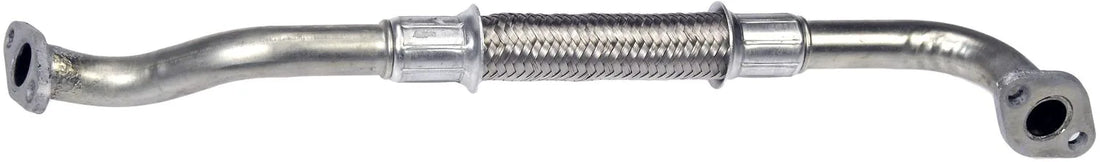 Dorman 625-804 2002-2006 Audi A4 Turbocharger Oil Line