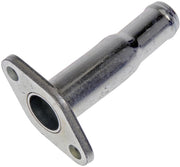 Dorman 625-805 2004-2006 Subaru Baja Turbocharger Oil Line