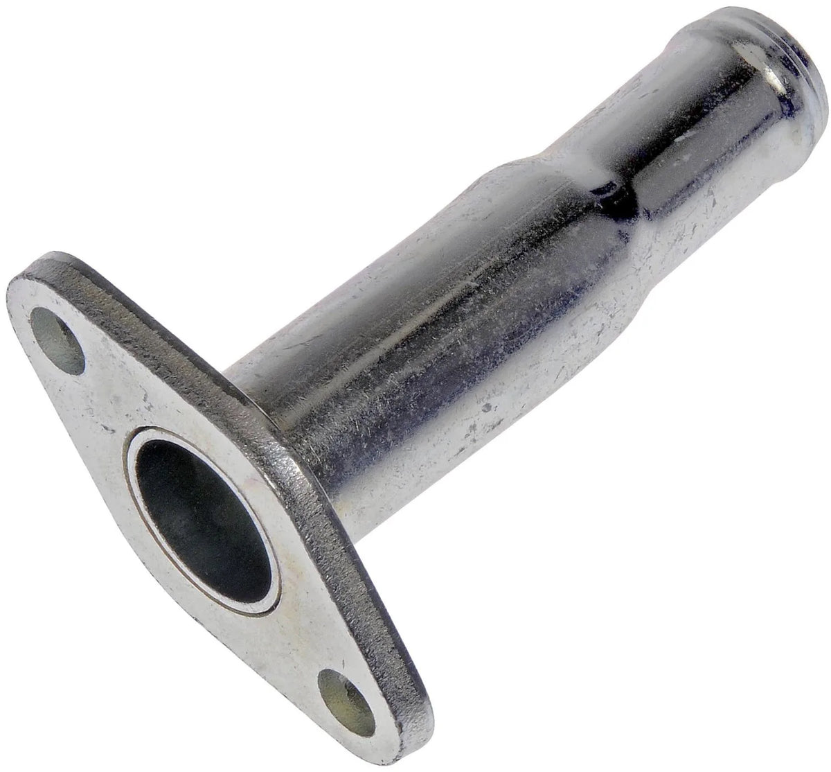Dorman 625-805 2004-2006 Subaru Baja Turbocharger Oil Line
