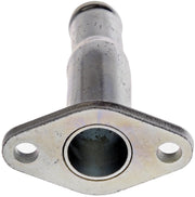 Dorman 625-805 2004-2006 Subaru Baja Turbocharger Oil Line