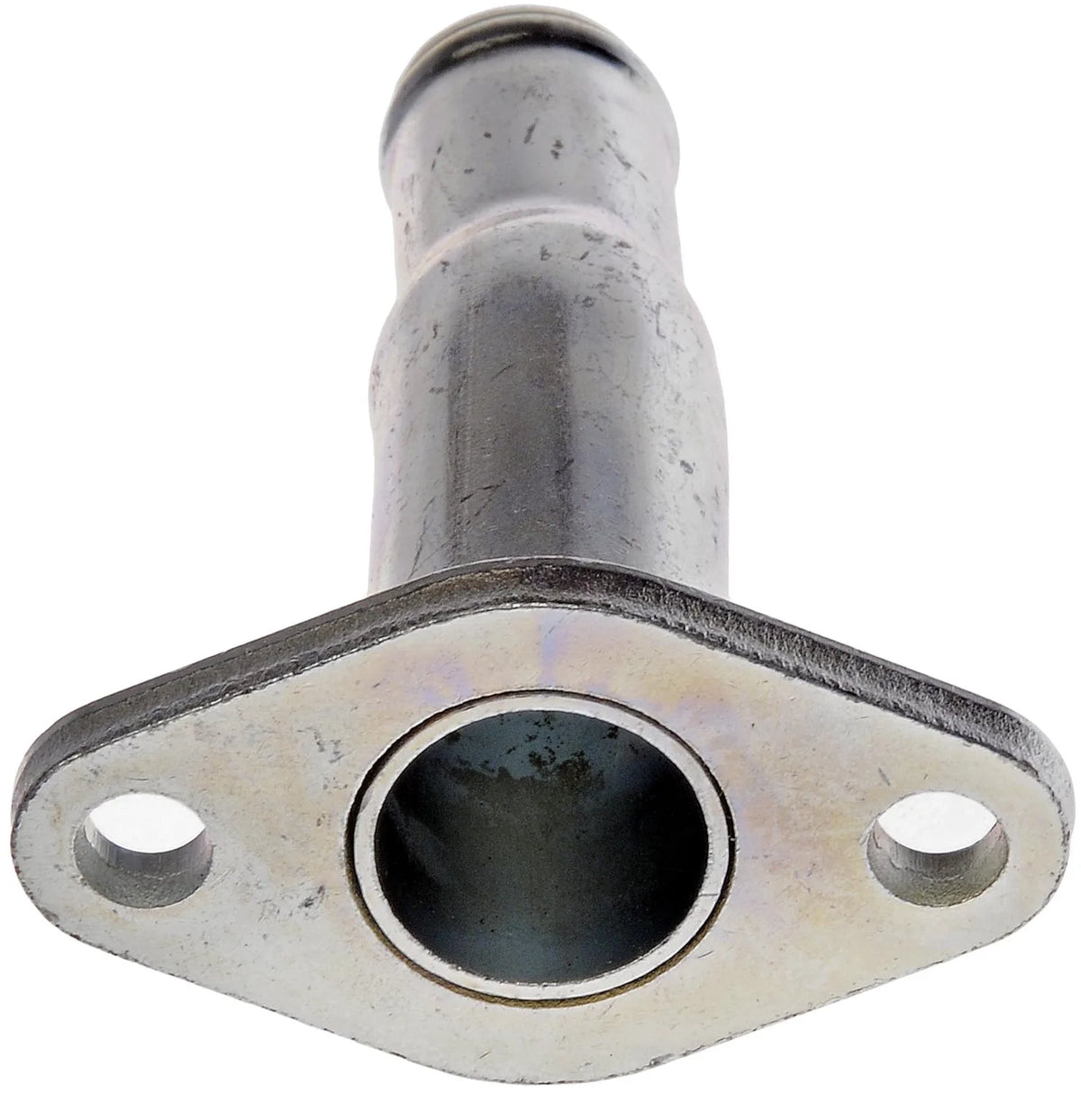 Dorman 625-805 2004-2006 Subaru Baja Turbocharger Oil Line