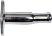 Dorman 625-805 2004-2006 Subaru Baja Turbocharger Oil Line