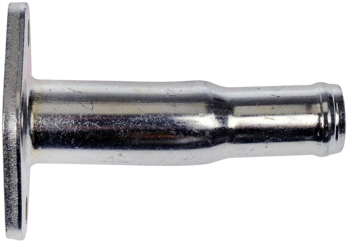 Dorman 625-805 2004-2006 Subaru Baja Turbocharger Oil Line