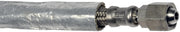 Dorman 625-811 2000-2005 Audi A4 Quattro Turbocharger Oil Line