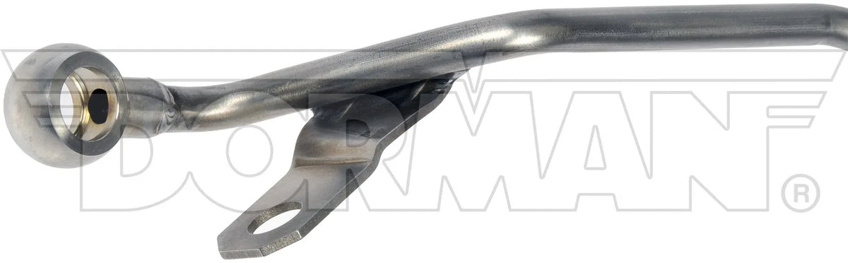 Dorman 625-811 2000-2005 Audi A4 Quattro Turbocharger Oil Line