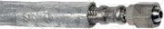 Dorman 625-811 2000-2005 Audi A4 Quattro Turbocharger Oil Line