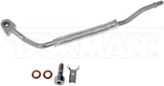 Dorman 625-814 2010-2018 Ford Flex Turbocharger Drain Tube
