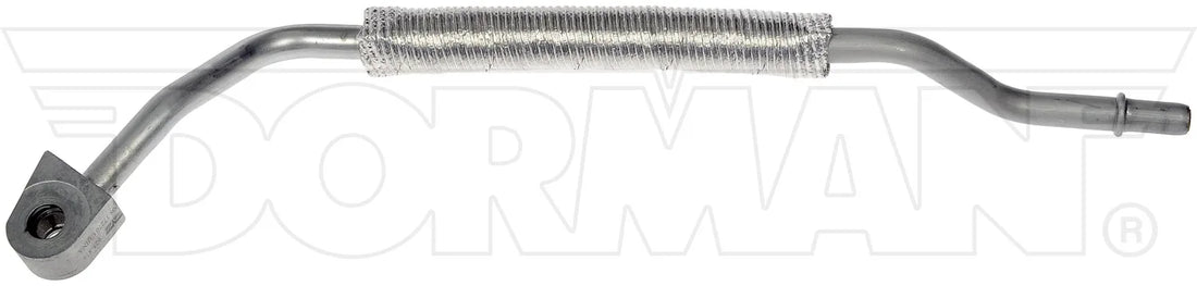 Dorman 625-814 2010-2018 Ford Flex Turbocharger Drain Tube