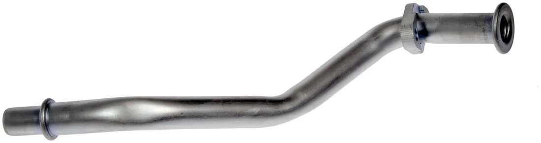 Dorman 625-820 2003-2006 Dodge Sprinter 2500 Turbocharger Oil Line