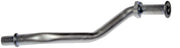 Dorman 625-820 2003-2006 Dodge Sprinter 2500 Turbocharger Oil Line
