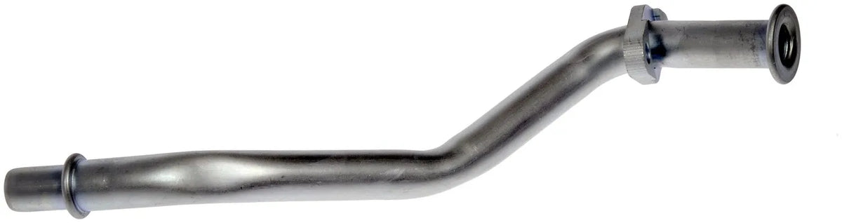 Dorman 625-820 2003-2006 Dodge Sprinter 2500 Turbocharger Oil Line