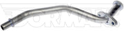 Dorman 625-820 2003-2006 Dodge Sprinter 2500 Turbocharger Oil Line