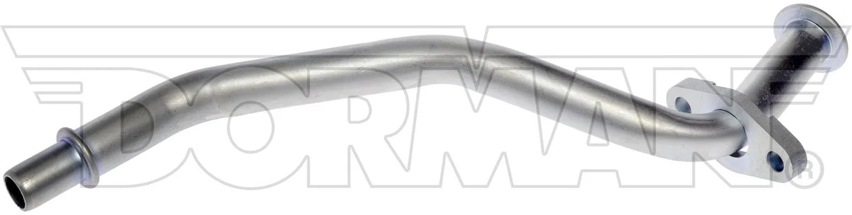 Dorman 625-820 2003-2006 Dodge Sprinter 2500 Turbocharger Oil Line