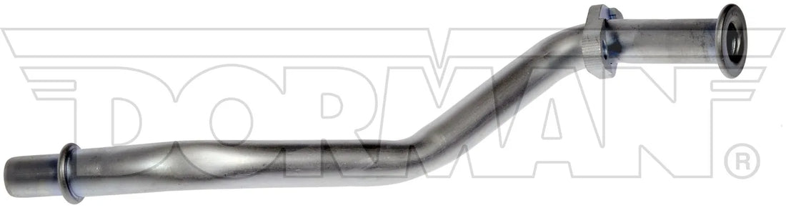 Dorman 625-820 2003-2006 Dodge Sprinter 2500 Turbocharger Oil Line