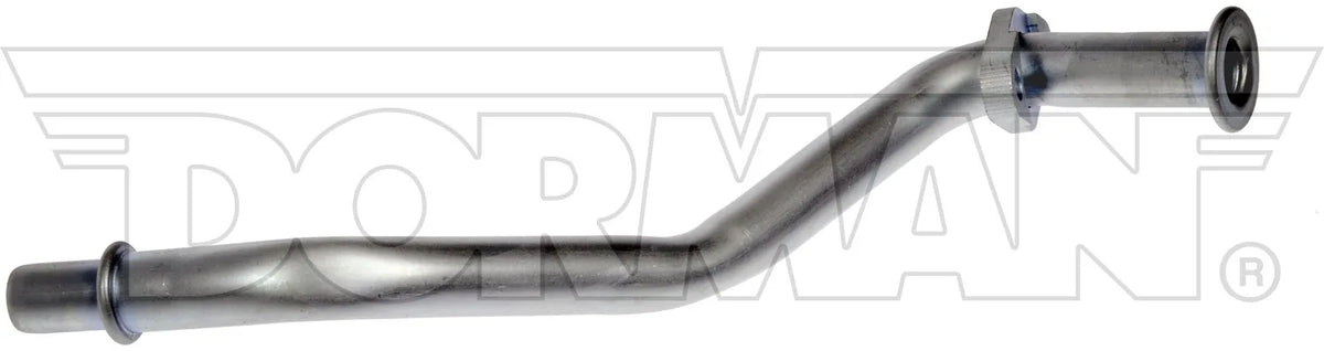 Dorman 625-820 2003-2006 Dodge Sprinter 2500 Turbocharger Oil Line