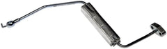 Dorman 625-821 Turbocharger Oil Feed Line